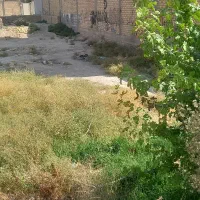 فروش-زمین-مسکونی