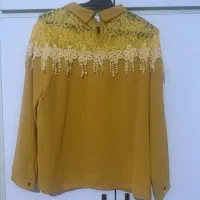 شومیز مجلسی، ساحلی ، کت ، ست پیرهن شلوار|لباس|مشکیندشت, |دیوار