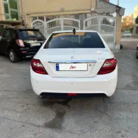 دنا پلاس اقساطی|خودرو سواری و وانت|مشهد, امام خمینی|دیوار