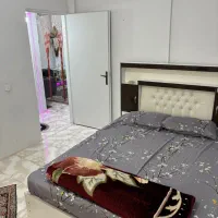 اجاره سوییت|اجارهٔ کوتاه‌مدت آپارتمان و سوئیت|مشهد, سرافرازان|دیوار