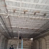 برقکارساختمان وسیم کشی باچن سال سابقه|خدمات پیشه و مهارت|شادگان, |دیوار