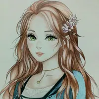 آموزش نقاشی ، طراحی لباس|خدمات آموزشی|ملایر, |دیوار