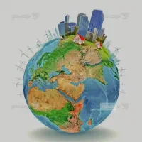 اپارتمان-دو-خواب-110-متری