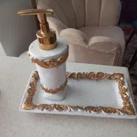 جا ریکایی رزین نو