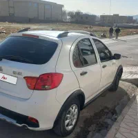 خودرو|خودرو سواری و وانت|اسدآباد, |دیوار