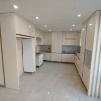 120متر/دانشگاه/املاک آرین دانشگاه