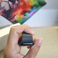 Apple watch SE 2022|موبایل|کرج, اتحاد|دیوار