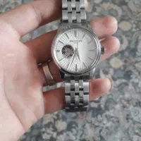 ساعت پتک فیلیپ ژنوساعت پتک فیلیپ ژنوساعت