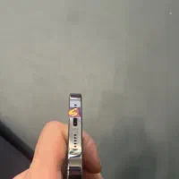 ایفون ۱۳ پرو / iphone 13 pro|موبایل|مشهد, احمدآباد|دیوار