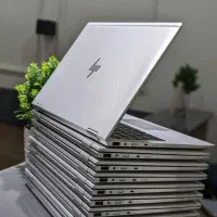 انواع لپتاپ به قیمت عمده ( بدون پیش پرداخت)