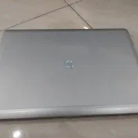 لپ تاب hp معاوضه با ps4|رایانه همراه|قدس, شهرقدس|دیوار