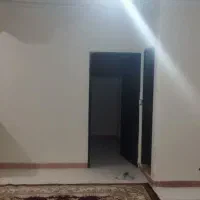 اجاره آپارتمان 50متری طبقه اول|اجارهٔ آپارتمان|اسلامشهر, شهرک سالور|دیوار