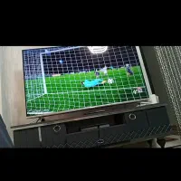 تلویزیون ال ای دی