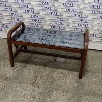 صندلی و میز اتاق کودک