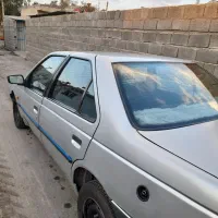 خودرو|خودرو سواری و وانت|زنجان, |دیوار
