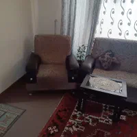 فروش مبلمان|مبلمان خانگی و میز عسلی|مراغه, |دیوار