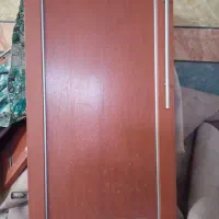 فروش  کابینت ام دی اف