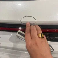 کارشناسی و تشخیص رنگ سیار خودرو غرب تهران واندیشه|خدمات موتور و ماشین|تهران, چیتگر جنوبی|دیوار