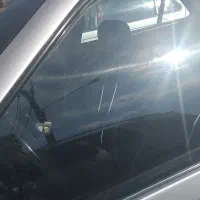 پژو 405 مدل ۸۴ تمام رنگ|خودرو سواری و وانت|ارومیه, |دیوار