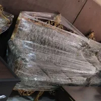 سمساری حاج احد