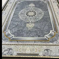 زیبایی خونه از فرش شروع میشه|فرش|تهران, شهرک شریعتی|دیوار