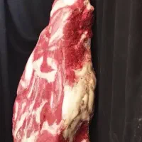 ساخت انواع ماکت های تبلیغاتی و دکوری