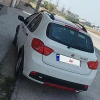 فروش کوییک r مدل۱۴۰۱