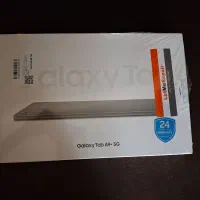 تبلت سامسونگ 5G+ TabA9PLUS آکبند