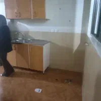 اجاره آپارتمان ۳واحدی در طبقه دوم در بهشتی|اجارهٔ آپارتمان|قائم‌شهر, |دیوار
