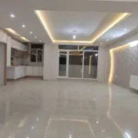 واحد150متری-کوی-معلم-فول-امکانات