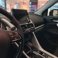 میتسوبیشی اکلیپس کراس 25 Mitsubishi Eclipse cross|خودرو سواری و وانت|تهران, قیطریه|دیوار