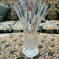 گلدان سوگای ژاپن و شکلات خوری