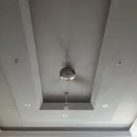 گچکاری|خدمات پیشه و مهارت|گنبد کاووس, |دیوار