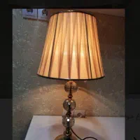 بخاری گازی پتو سشواروفرکننده میزتلویزیون و آباژور|بخاری، هیتر، شومینه|تهران, دانشگاه شریف|دیوار