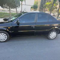 سمند ef7