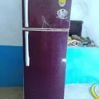 یخچال فروشی|یخچال و فریزر|ایرانشهر, |دیوار