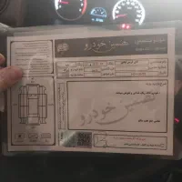 پراید۱۳۱se معاوضه با. mvm110