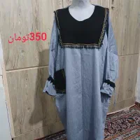 ماکسی/مانتوعبا/کفتان/پالتو/شومیز آنلاین شاپ ملکه|لباس|اهواز, حصیرآباد|دیوار