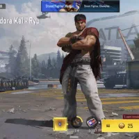 اکانت کالاف دیوتی موبایل|کنسول، بازی ویدئویی و آنلاین|الوند, |دیوار