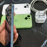 آیفون ۱۳|موبایل|اندیشه, اندیشه فاز ۴|دیوار