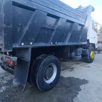 البرز تک کمپرسی|خودرو سنگین|ری, دولت‌آباد|دیوار