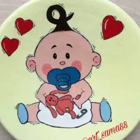 دیوار کوب|صنایع دستی و سایر لوازم تزئینی|سقز, |دیوار