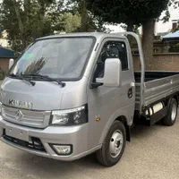 مدیر یک نمایندگی خودروی سنگین نیاز مند هستیم