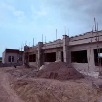 پیش فروش ویلا 3/900م * شرایط فوق‌العاده * شمال
