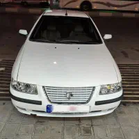 سمندفقط مغاوظه با پراید|خودرو سواری و وانت|کرمان, |دیوار
