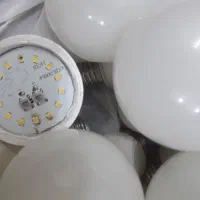 فروش۲۴عدد لامپ‌ سوخته|لامپ و چراغ|دزفول, |دیوار