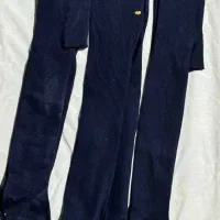 جوراب شلواری|لباس|کرج, کلاک نو|دیوار