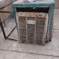 کولر آبی|کولر آبی|تهران, حر|دیوار