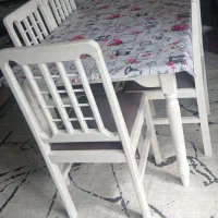 میز نهار خوری