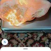 سنگ های قیمتی|کلکسیون اشیاء عتیقه|تهران, باغ خزانه|دیوار